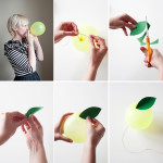 diy-fruit-ballons-for-kids-party-2