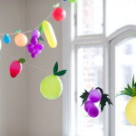 diy-fruit-ballons-for-kids-party-3