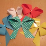 diy-gift-packing-paper-bow-01