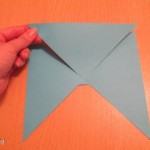 diy-gift-packing-paper-bow-04