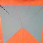 diy-gift-packing-paper-bow-05