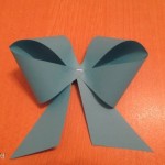 diy-gift-packing-paper-bow-09