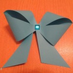 diy-gift-packing-paper-bow-10