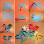 diy-gift-packing-paper-bow-i