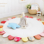 diy-handmade-baby-mat-02