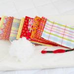 diy-handmade-baby-mat-06