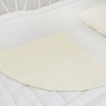 diy-handmade-baby-mat-08