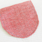 diy-handmade-baby-mat-09