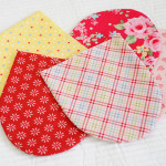 diy-handmade-baby-mat-11