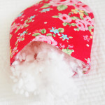 diy-handmade-baby-mat-12