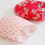 diy-handmade-baby-mat-13