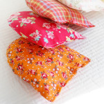 diy-handmade-baby-mat-14