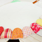 diy-handmade-baby-mat-15