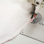 diy-handmade-baby-mat-17