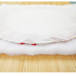 diy-handmade-baby-mat-18