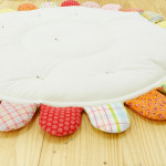 diy-handmade-baby-mat-20