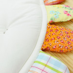 diy-handmade-baby-mat-21