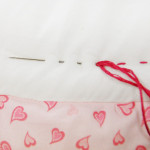 diy-handmade-baby-mat-22