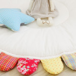 diy-handmade-baby-mat-23