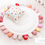 diy-handmade-baby-mat-27