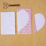 diy-heart-shaped-potholders-2