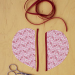 diy-heart-shaped-potholders-3