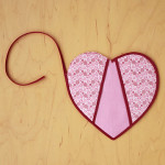 diy-heart-shaped-potholders-5