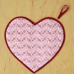 diy-heart-shaped-potholders-6