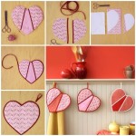 diy-heart-shaped-potholders-i