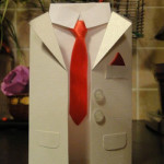 diy-invitations-cards-dad