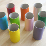 diy-made-beautiful-outdoor-owl-windchime-from-toilet-paper-roll-01