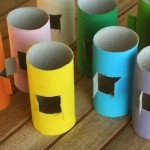 diy-made-beautiful-outdoor-owl-windchime-from-toilet-paper-roll-02