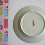 diy-made-beautiful-outdoor-owl-windchime-from-toilet-paper-roll-03