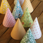 diy-made-beautiful-outdoor-owl-windchime-from-toilet-paper-roll-04