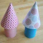 diy-made-beautiful-outdoor-owl-windchime-from-toilet-paper-roll-05