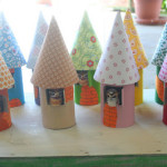 diy-made-beautiful-outdoor-owl-windchime-from-toilet-paper-roll-08