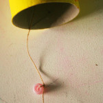 diy-made-beautiful-outdoor-owl-windchime-from-toilet-paper-roll-09