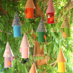 diy-made-beautiful-outdoor-owl-windchime-from-toilet-paper-roll-10