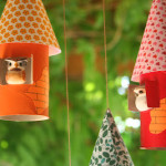 diy-made-beautiful-outdoor-owl-windchime-from-toilet-paper-roll-11