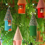 diy-made-beautiful-outdoor-owl-windchime-from-toilet-paper-roll-12