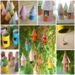 diy-made-beautiful-outdoor-owl-windchime-from-toilet-paper-roll-i