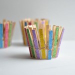 diy-make-flower-pot-with-clothespin-3