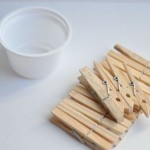 diy-make-flower-pot-with-clothespin-5