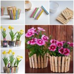 diy-make-flower-pot-with-clothespin-i