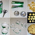 diy-make-your-own-cookie-cutters