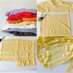 diy-mat-with-used-t-shirts-02