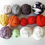 diy-mat-with-used-t-shirts-03