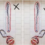 diy-mat-with-used-t-shirts-05