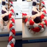 diy-mat-with-used-t-shirts-06