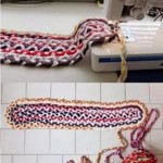 diy-mat-with-used-t-shirts-08